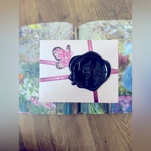 Victor & Rolf Flowerbomb Nectar